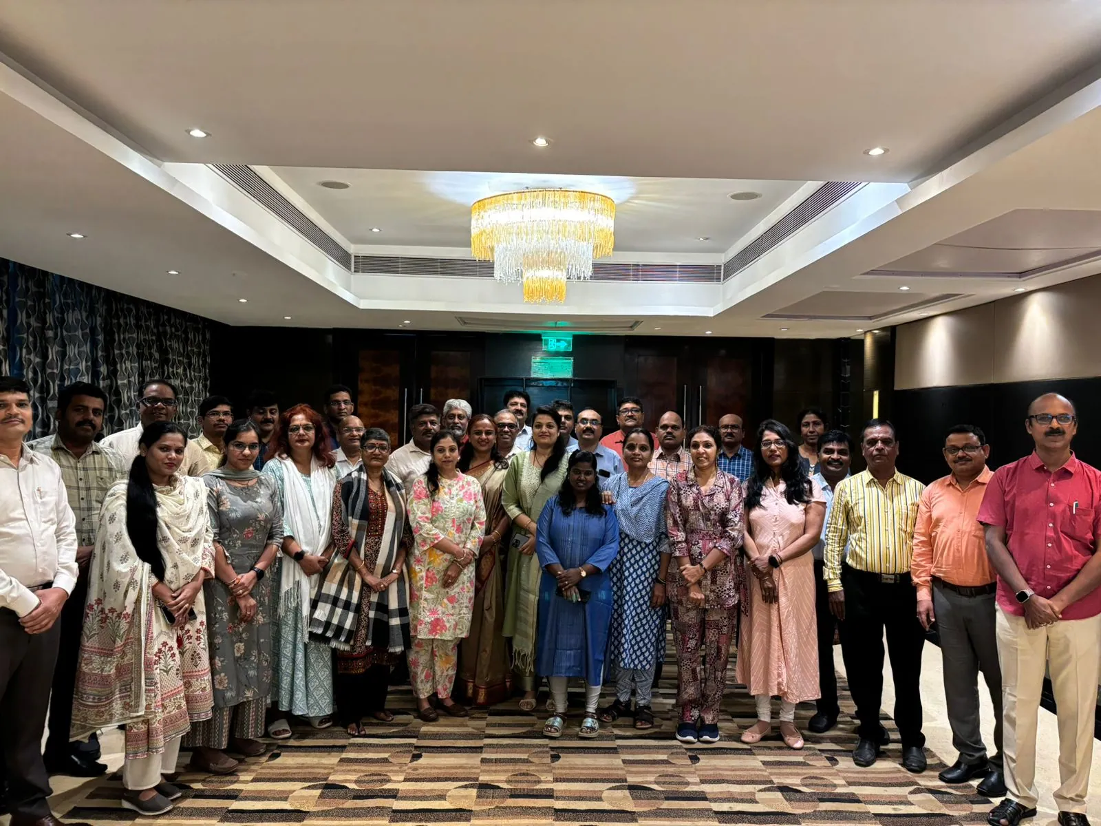 Skill Up Nation training and events, photo 18
