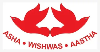Asha Wishwas Aastha
