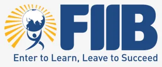 Fortune Institute of International Business