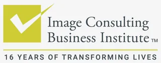 Image Consulting Business Institute