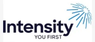 Intensity