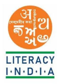 Literacy India