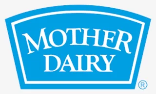 Mother Dairy