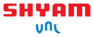 Shyam VNL
