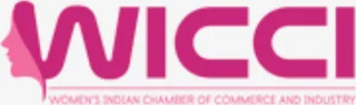 WICCI