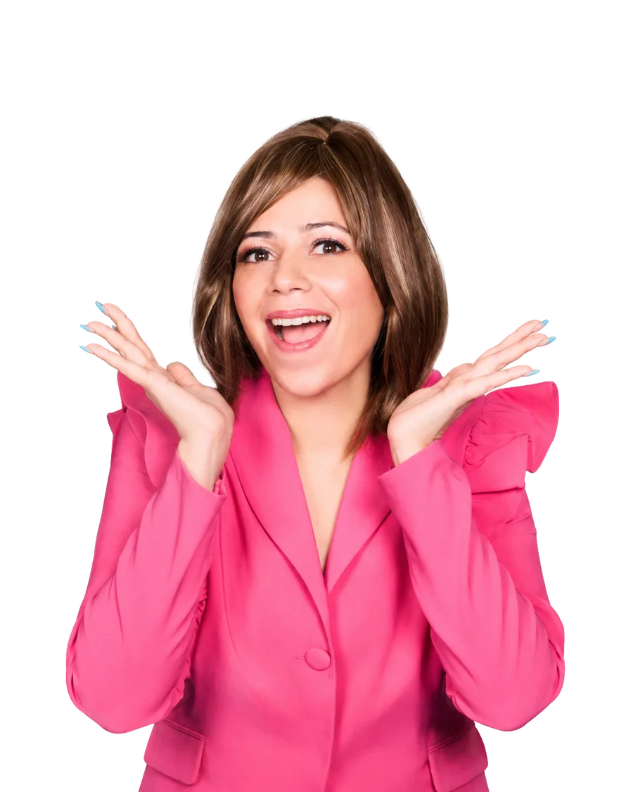 Ar. Monica Khialani
